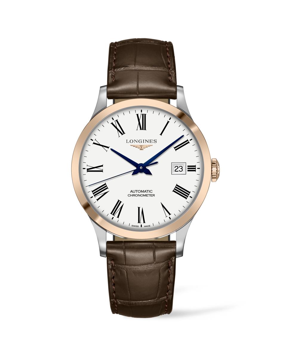 Longines - l49214116
